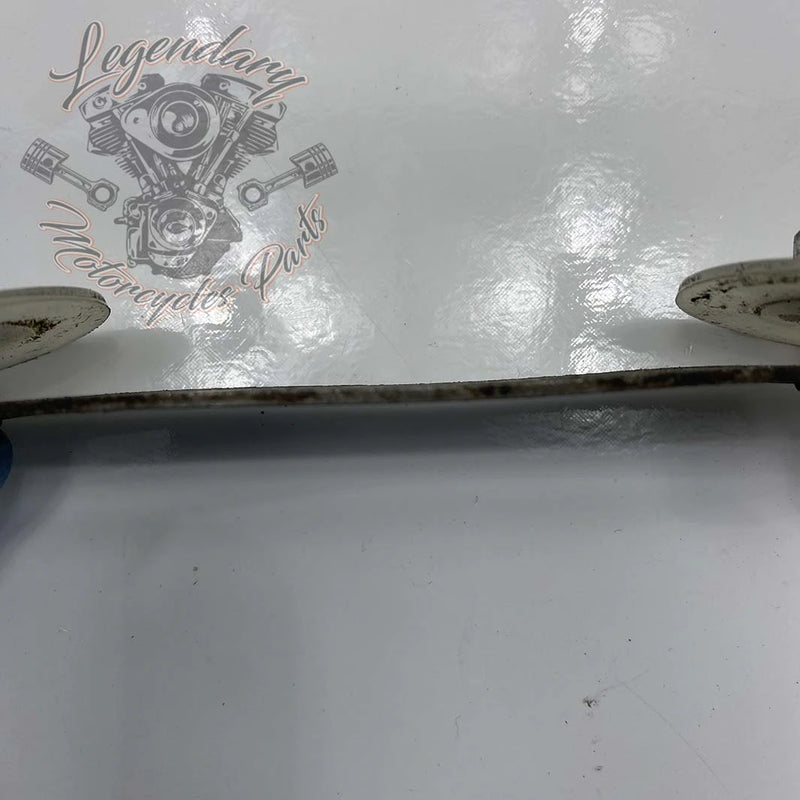 Seat Bracket OEM 59174-99