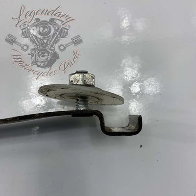 Seat Bracket OEM 59174-99