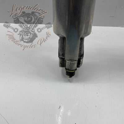 Fork OEM 45446-87A