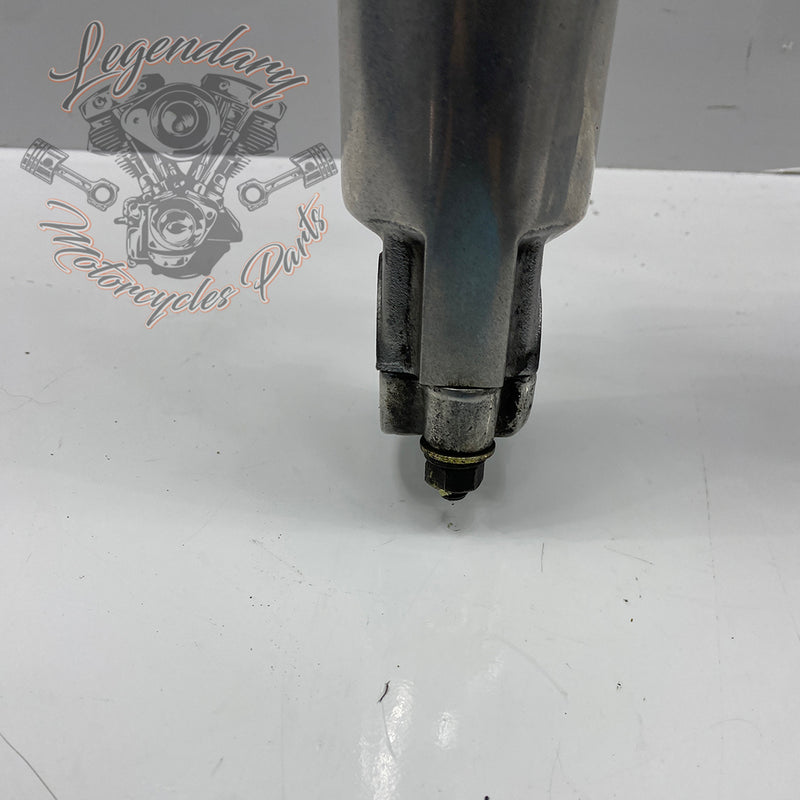 Fork OEM 45446-87A