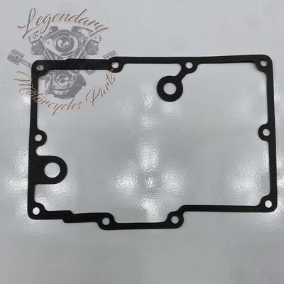 Oil pan gasket OEM 26072-99