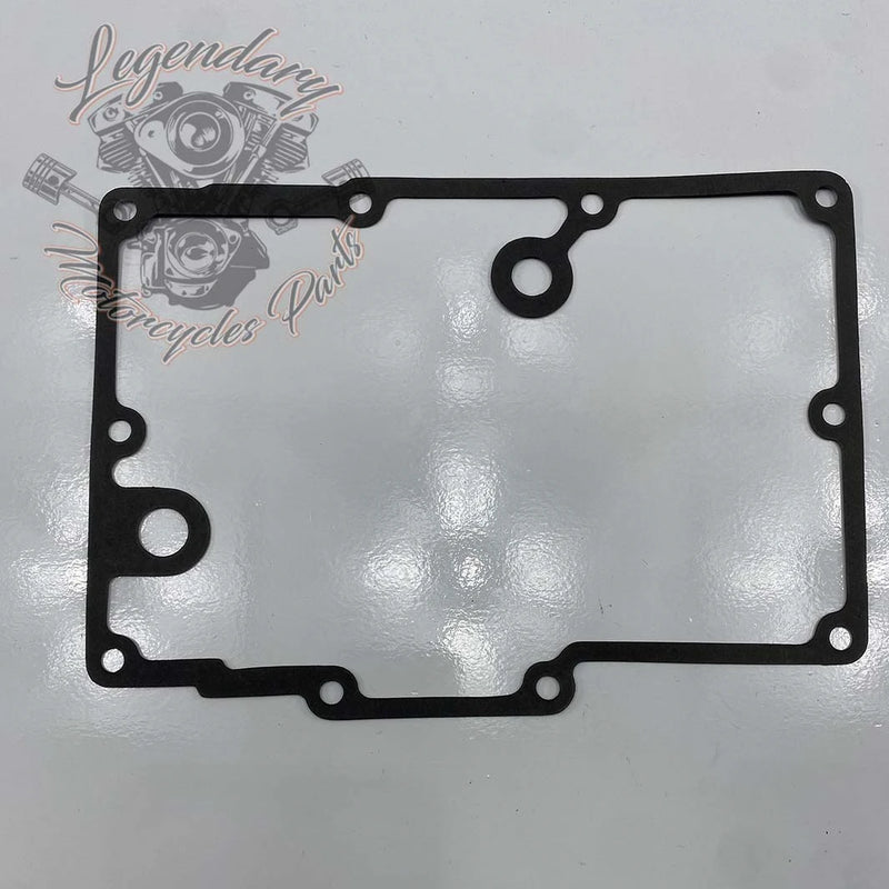 Oil pan gasket OEM 26072-99