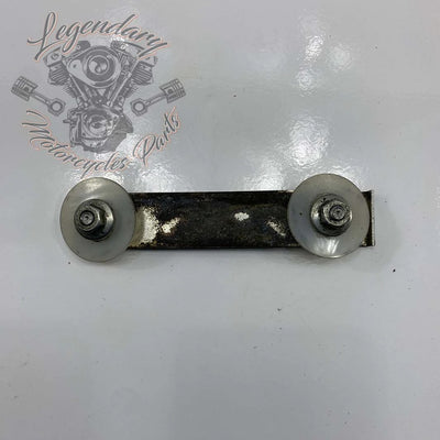 Seat Bracket OEM 59174-99