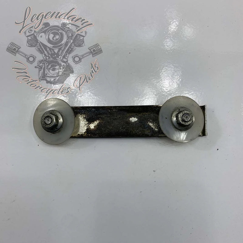 Seat Bracket OEM 59174-99