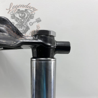 Fork OEM 45446-87A
