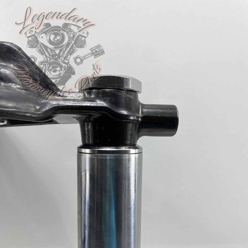Fork OEM 45446-87A