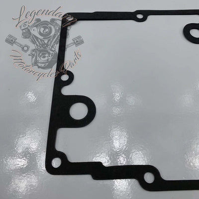 Oil pan gasket OEM 26072-99