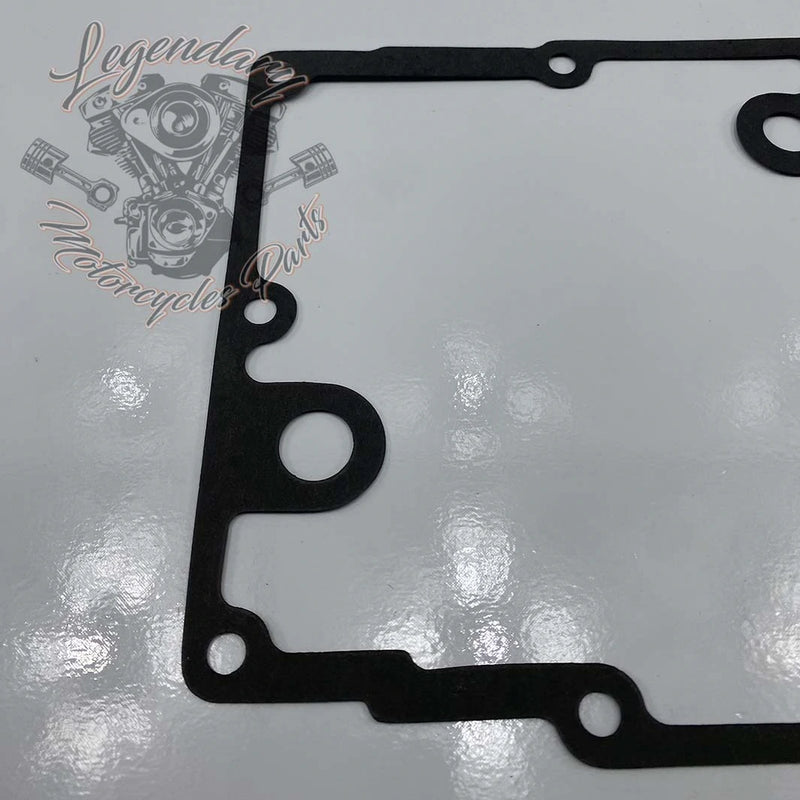 Oil pan gasket OEM 26072-99
