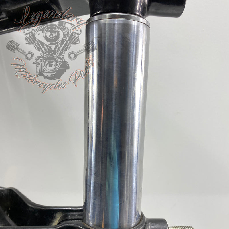 Fork OEM 45446-87A