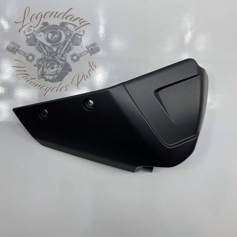 Cubierta lateral derecha OEM 57200177 (57200188EHO)