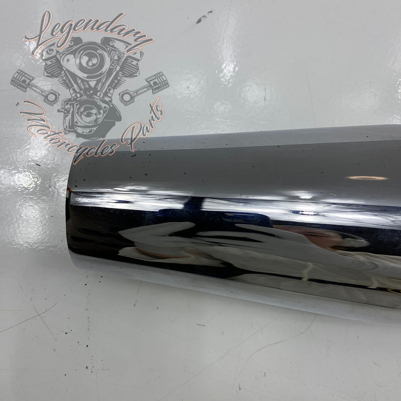 Silencieux OEM 64891-04A