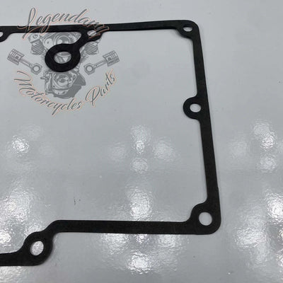 Oil pan gasket OEM 26072-99