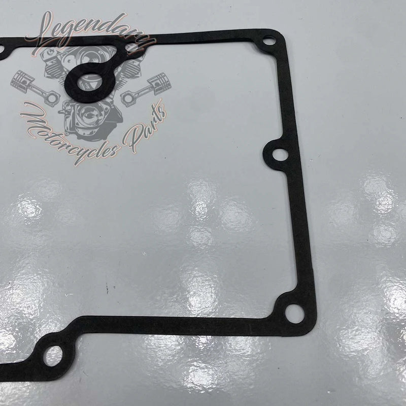 Oil pan gasket OEM 26072-99