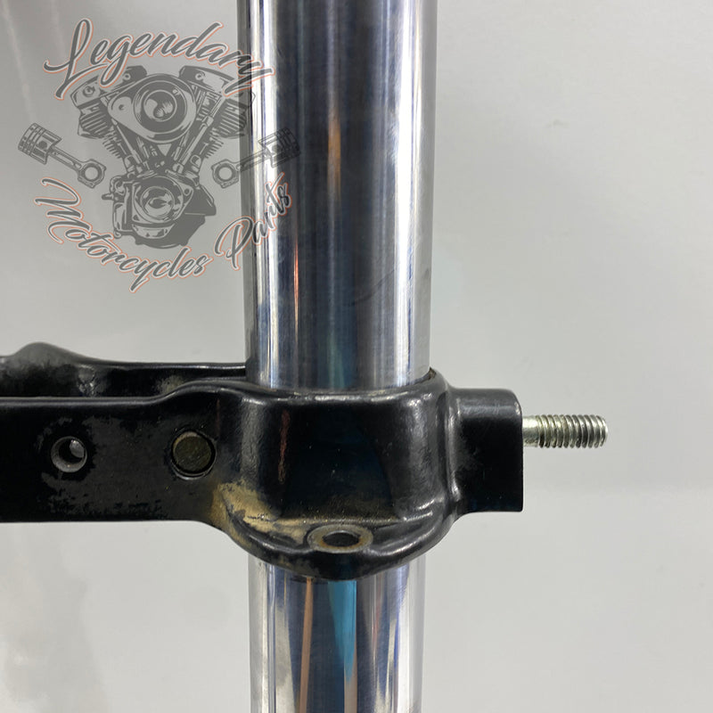 Fork OEM 45446-87A