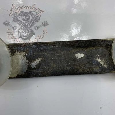 Seat Bracket OEM 59174-99