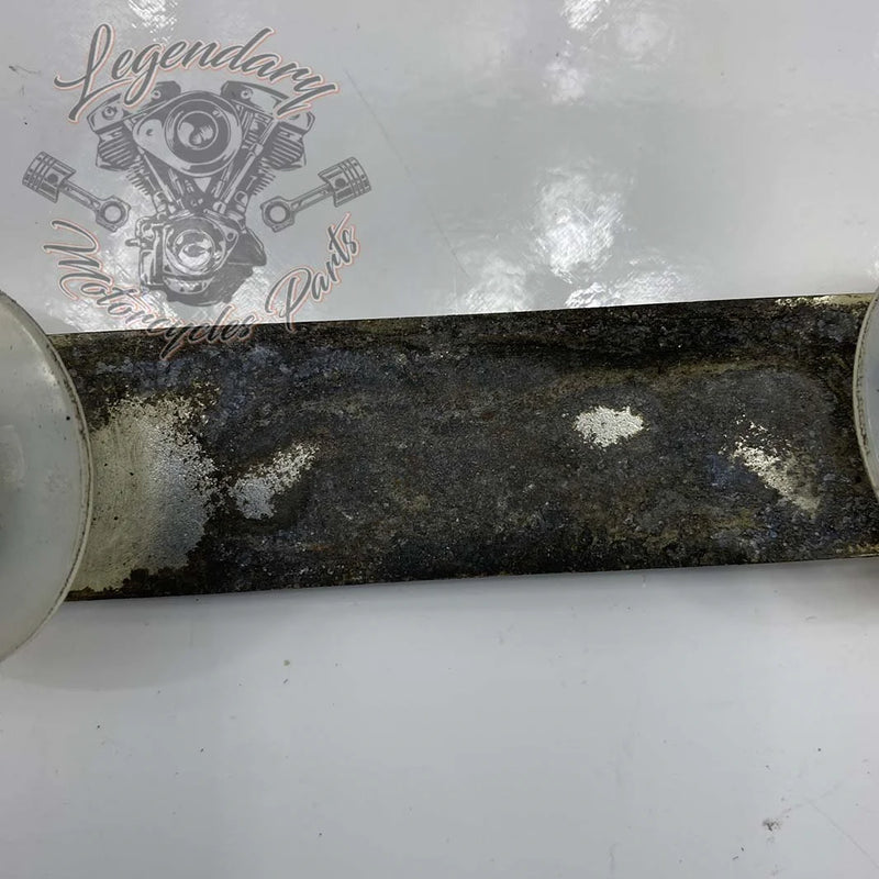Seat Bracket OEM 59174-99
