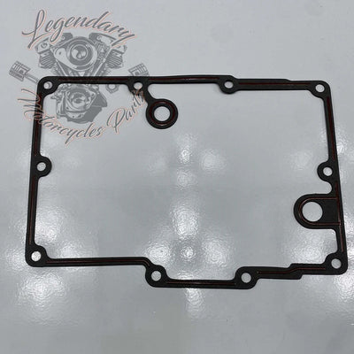 Oil pan gasket OEM 26072-99