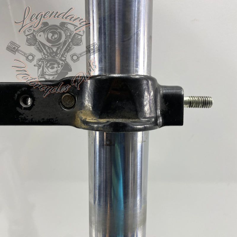 Fork OEM 45446-87A