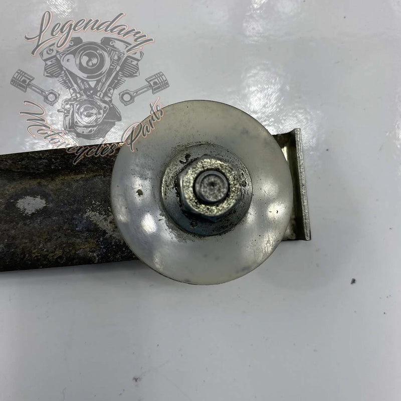 Seat Bracket OEM 59174-99
