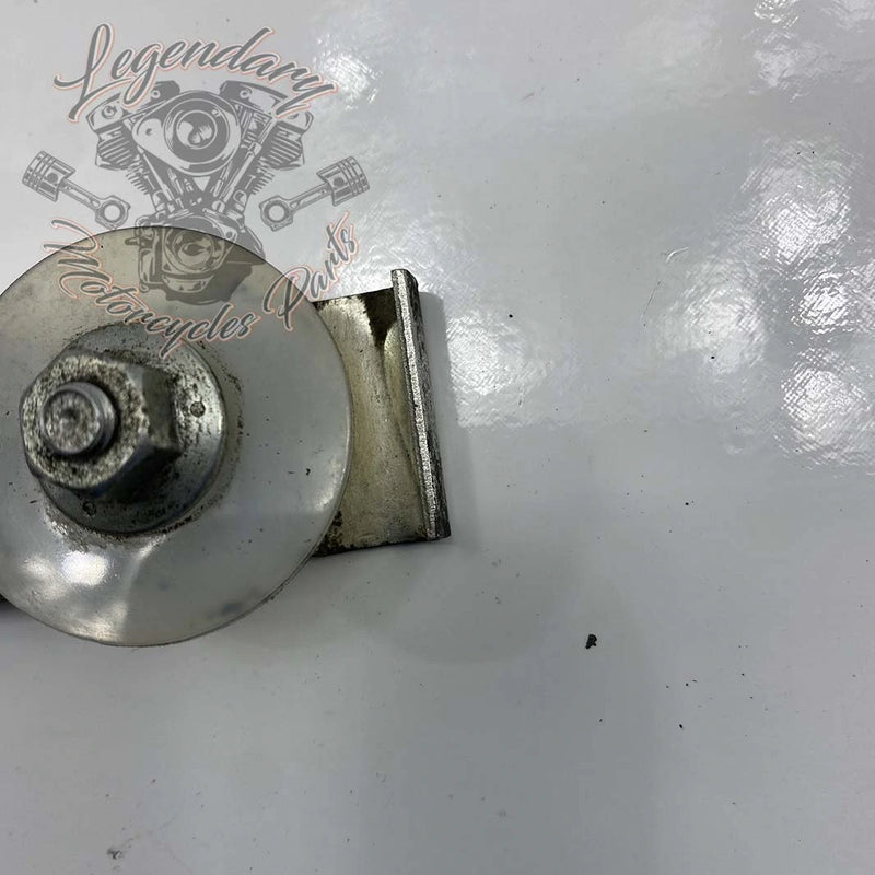 Seat Bracket OEM 59174-99