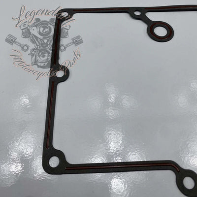 Oil pan gasket OEM 26072-99