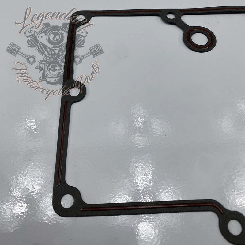 Oil pan gasket OEM 26072-99