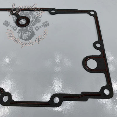 Oil pan gasket OEM 26072-99