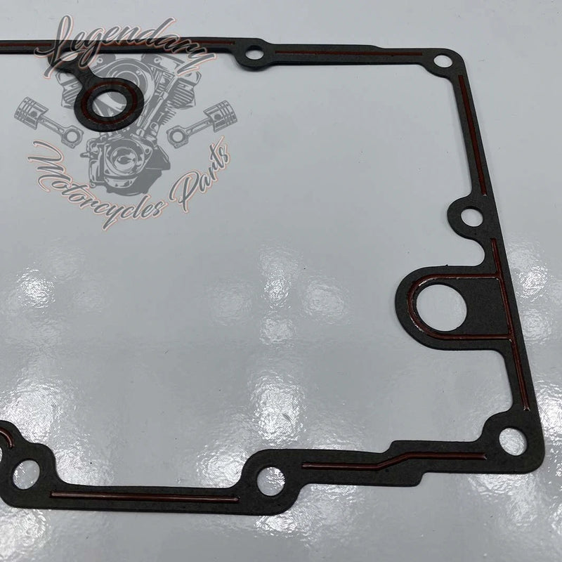 Oil pan gasket OEM 26072-99