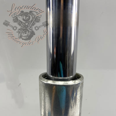 Fork OEM 45446-87A