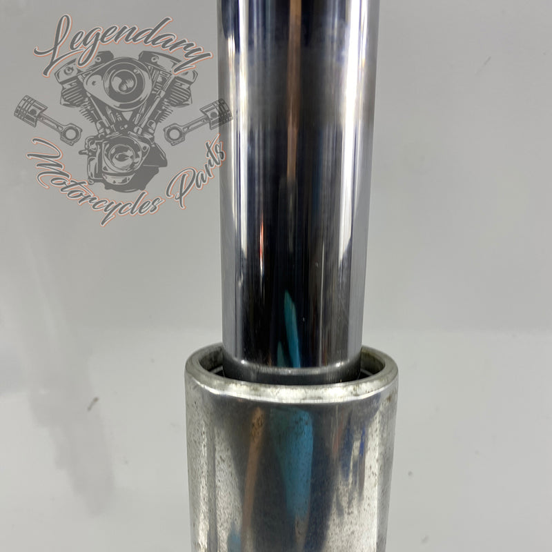 Fork OEM 45446-87A
