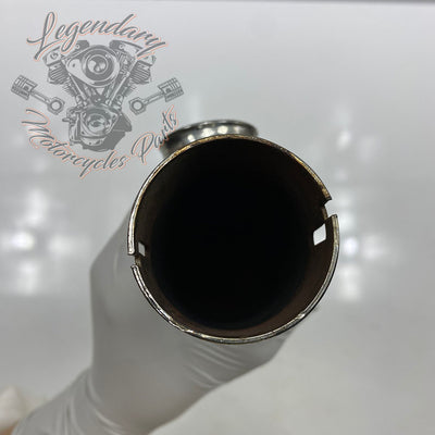 Silencieux OEM 64891-04A