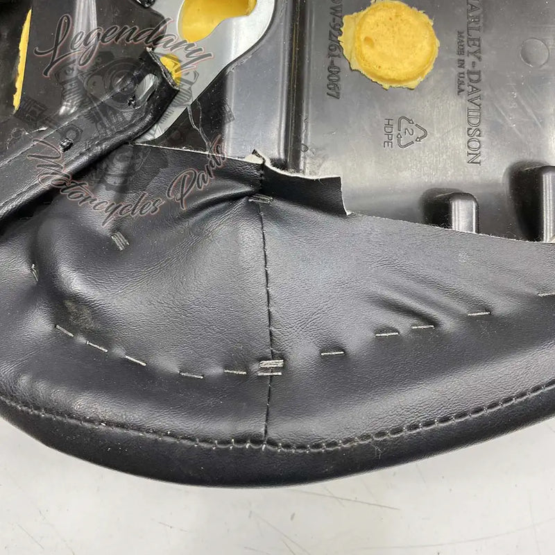 Sedež za dva OEM 51558-04