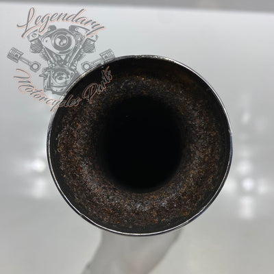 Silencieux OEM 64891-04A