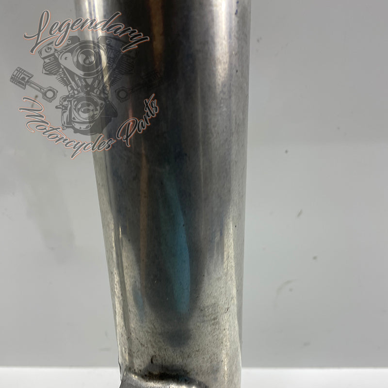 Fork OEM 45446-87A