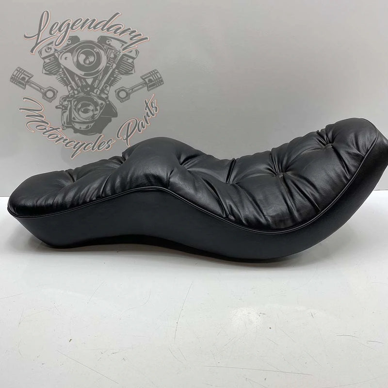Selle duo OEM 52436-82