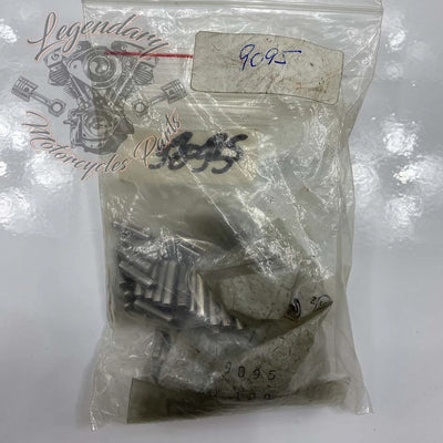 Perno di centraggio OEM 9095