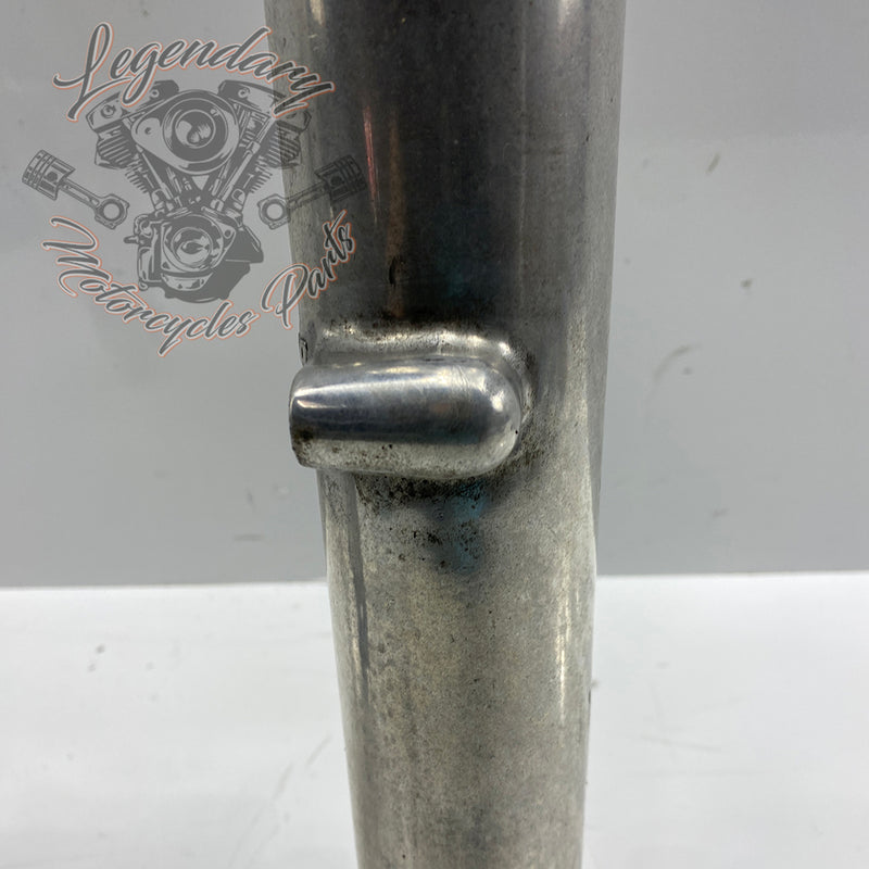 Fork OEM 45446-87A