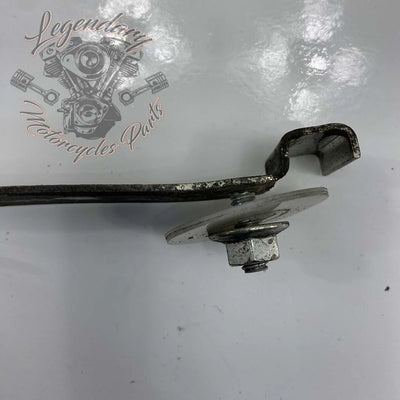 Seat Bracket OEM 59174-99