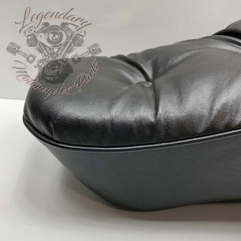 Selle duo OEM 52436-82