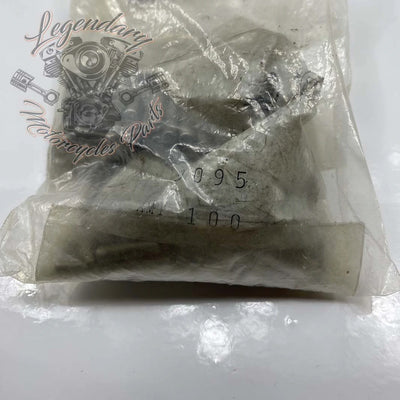 Perno di centraggio OEM 9095