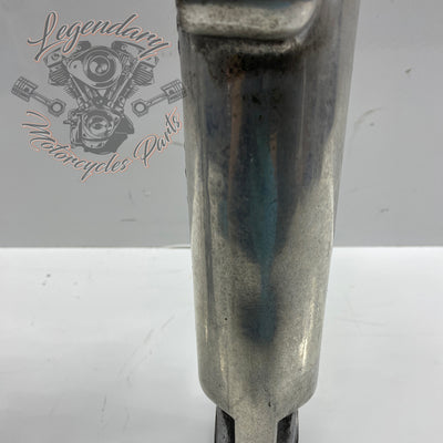Fork OEM 45446-87A