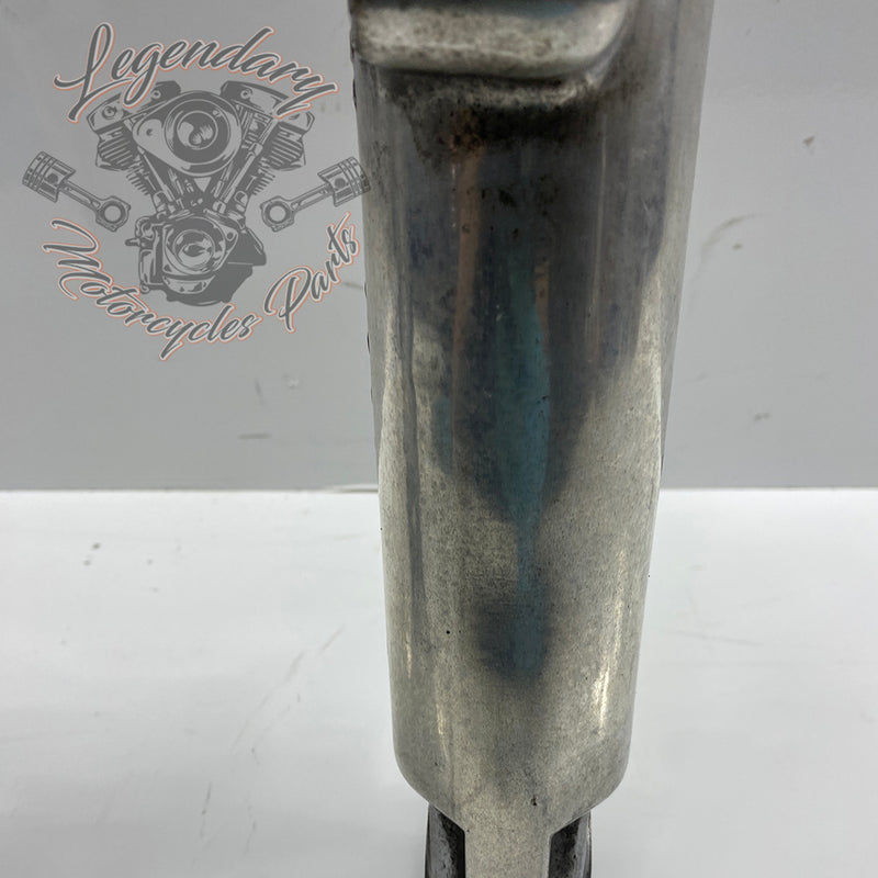 Fork OEM 45446-87A