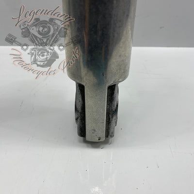 Fork OEM 45446-87A