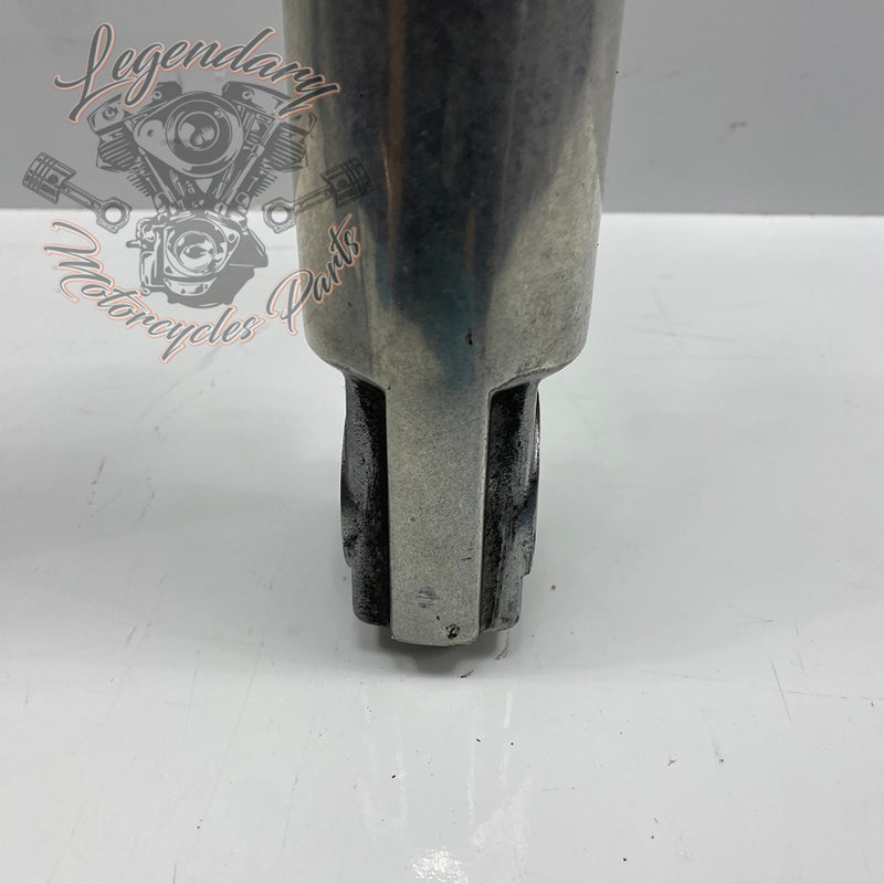 Fork OEM 45446-87A