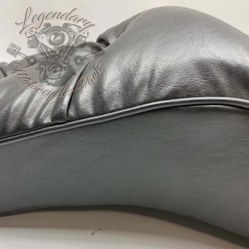 Selle duo OEM 52436-82