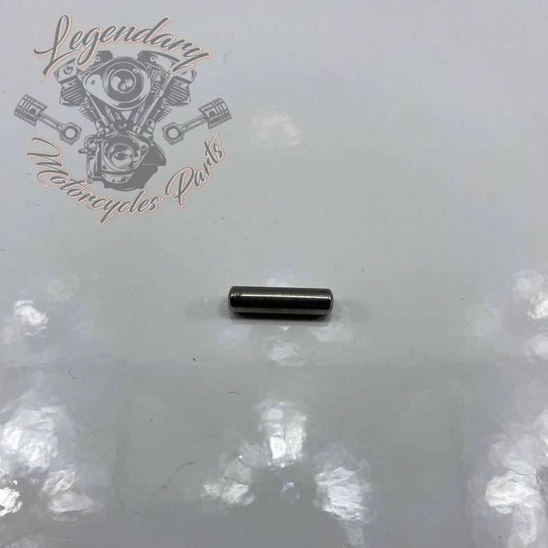 Perno di centraggio OEM 9095