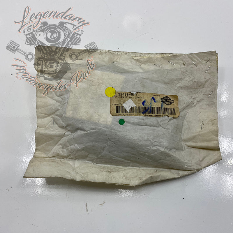 Módulo de encendido OEM 32410-87