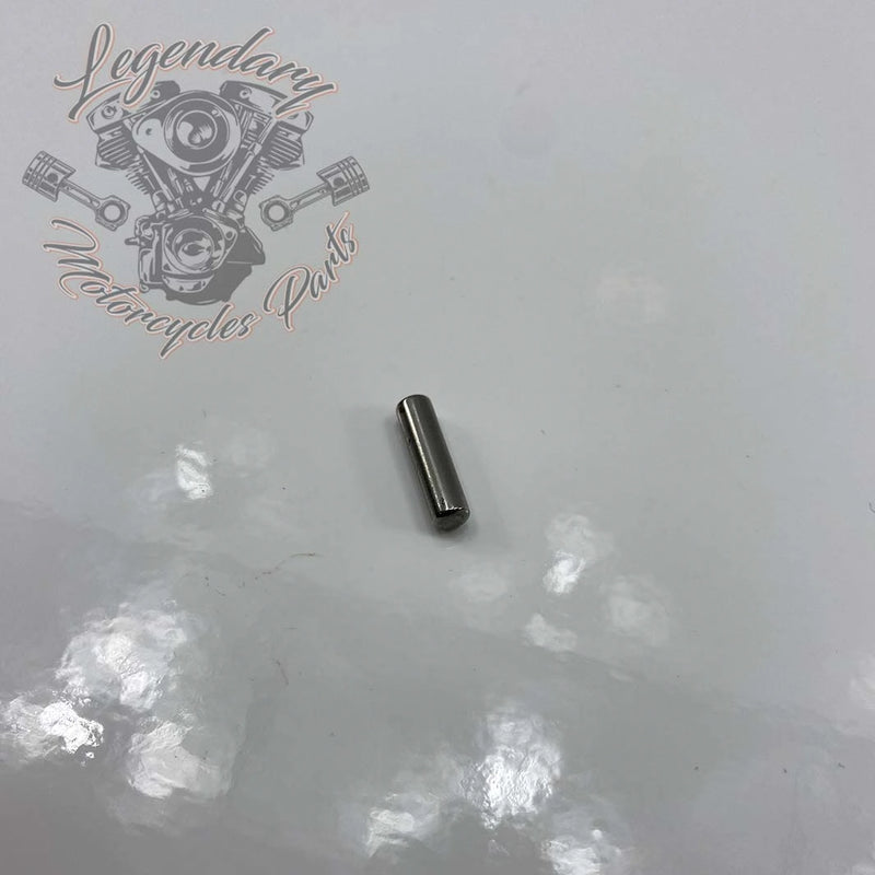 Perno di centraggio OEM 9095