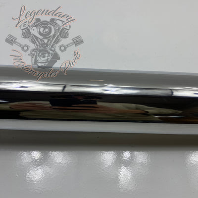 Mean Mother Short 2-2 Exhaust Line Réf. 138-72570