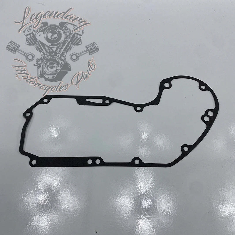 Crankshaft Case Gasket OEM 25263-86